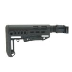 Приклад на ВПО-127 и аналоги, DLG Tactical