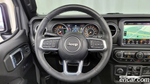 Jeep Wrangler (JL) 2.0 Overland Power Top 4 двери (06.2023)