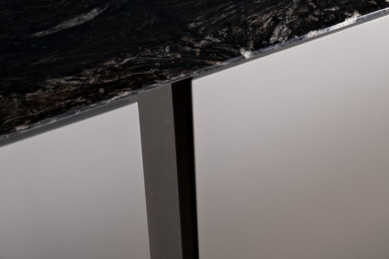 58DB-10211 Комод Bbfly 200*42*80см