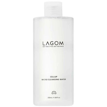 Lagom