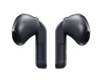 Samsung Galaxy Buds 4