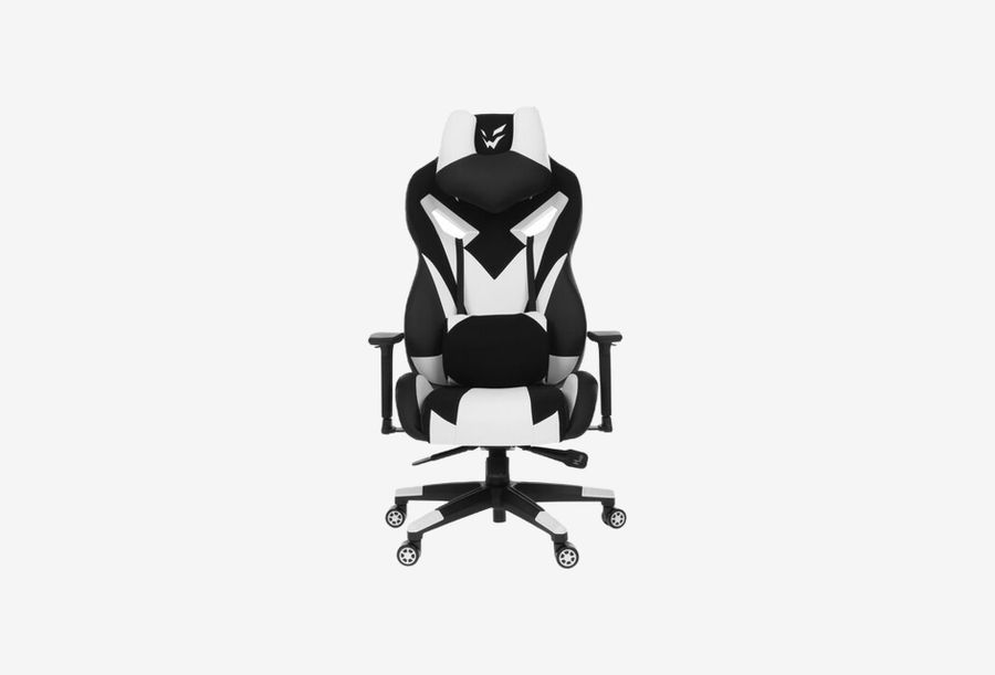 ARDOR GAMING Chaos Guard 100M_0326709110147