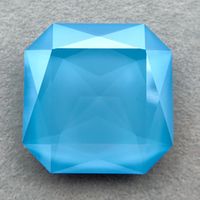 4675 Square