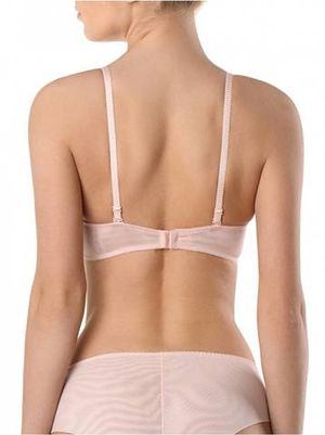 Бюстгальтер Fleur TB7053 Conte Lingerie