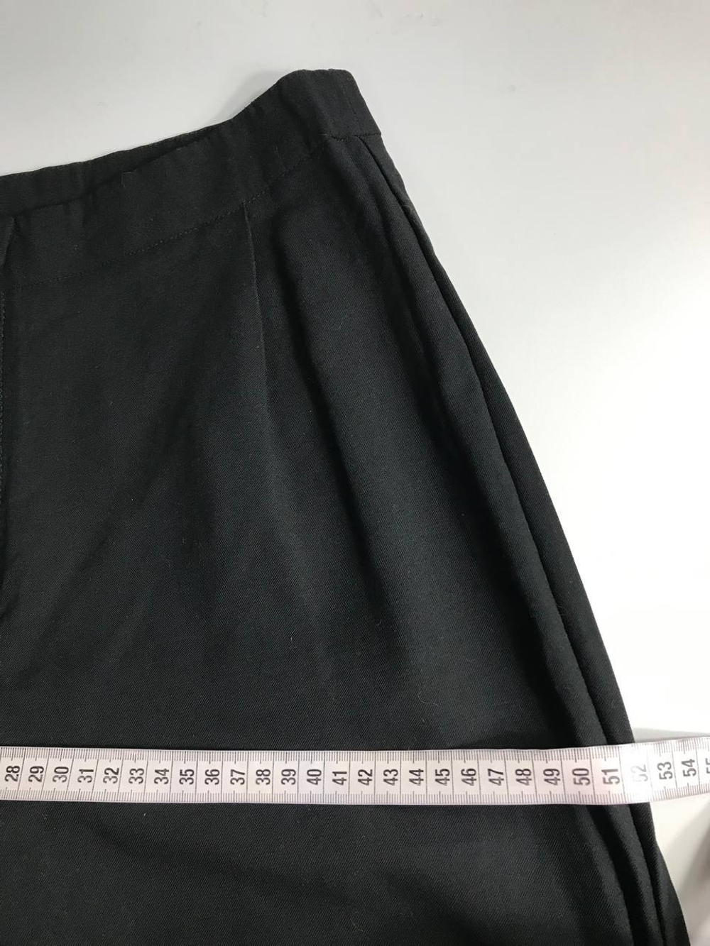 Брюки Твое на каждый день, маркировка L, визуально на 48 размер