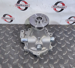 Водяная помпа 154-1816