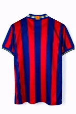 Футболка футбольная Барселона 2009/10