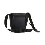 Сумка PUMA FUTURE.ARCHIVE Crossbody