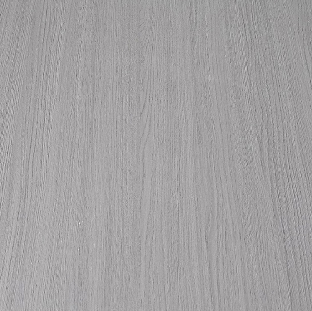 Композит Wood Серый