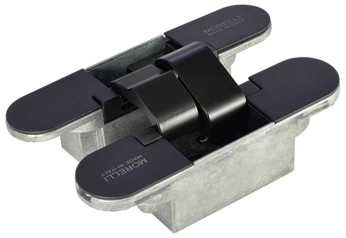 Петля скрытая HH-18 Morelli