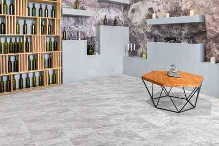 SPC плитка Alpine Floor Stone Mineral Core Чили  ЕСО 4-19
