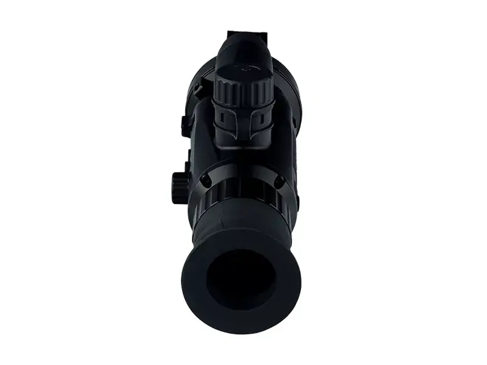 Тепловизионный прицел Artelv Electron 3.4x 35мм 384x288 LRF (AETS34)