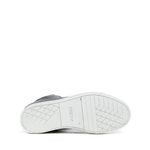 Мотокеды TCX MOOD GTX Black