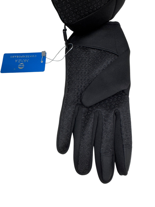 Перчатки. Мужские. Материал верха: Текстильные. Подклад: Флис. Сенсорные. Тактические. Для спорта, прогулок, отдыха.12 шт в упаковке, разные цвета.