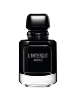 GIVENCHY L'Interdit lady 50ml edp Intense