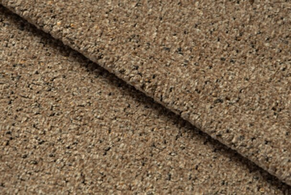 Шенилл Monton (Монтон) 07