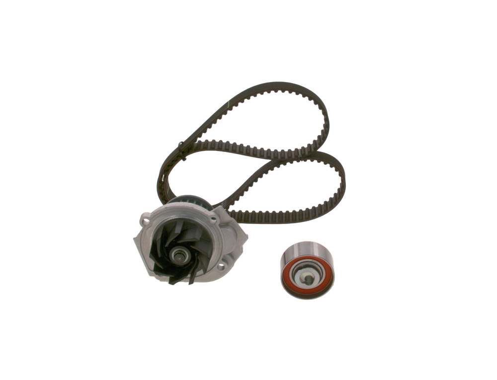 BOSCH - 1987946386-BOC - Water Pump & Timing Belt Set