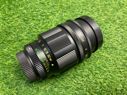 Tair-11A 2.8/135mm