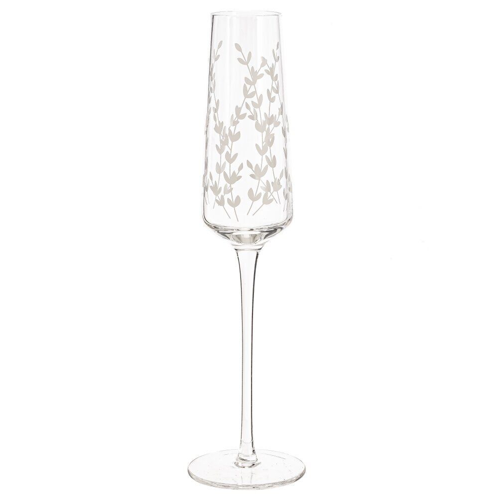 GAEM Набор из 4-х бокалов (7*27), 170 мл, L16 W16,5 H29,5 см