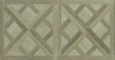 Ламинат Woodstyle Opera 71183 Шанье Бежевый