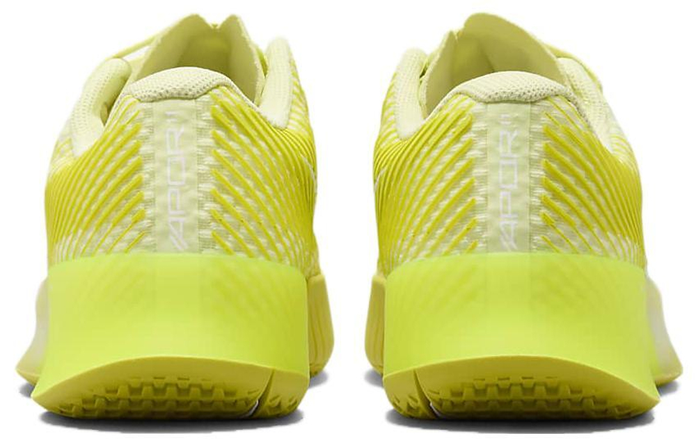 Кроссовки Nike Air Zoom Vapor 11