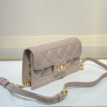 Сумка Dior