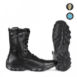 Берцы зимние Гарсинг 256 «EXTREME WINTER»