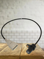 Датчик положения коленвала LBA3612600B1 для Lifan Breez