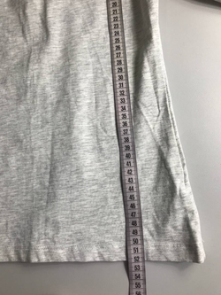 Водолазка Chessford базовая, на 10/11 лет