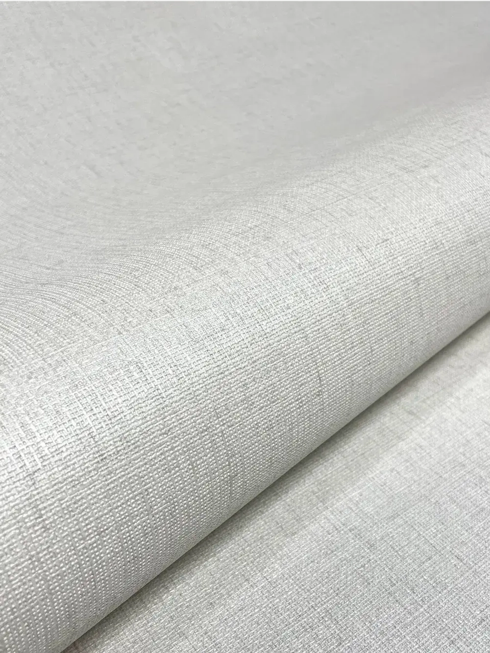 Обои флизелиновые 1206-2 Octagon Турция