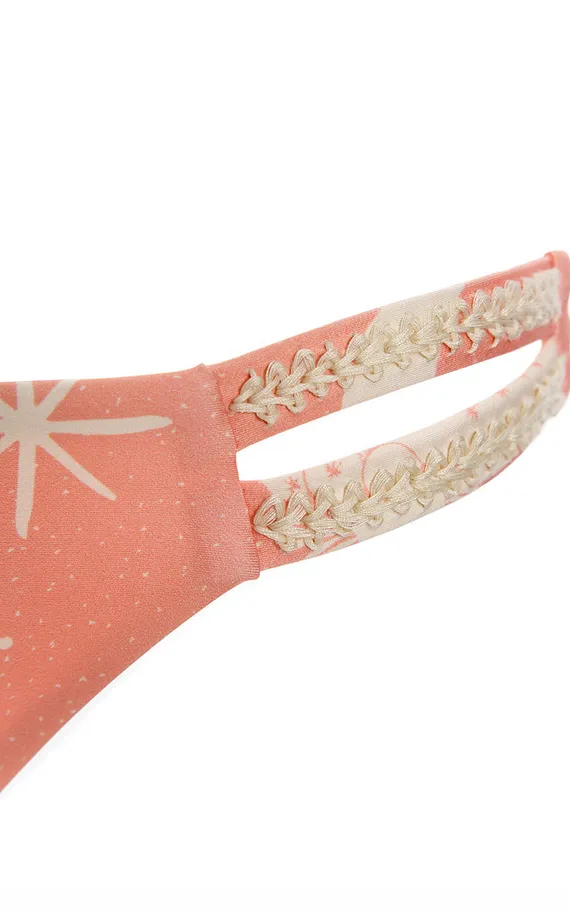 Плавки 7249 Polly Maniera