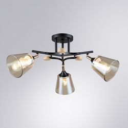 Потолочная люстра Arte Lamp