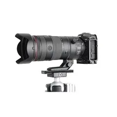 Canon RF 24-105mm f/2.8 L IS USM Z