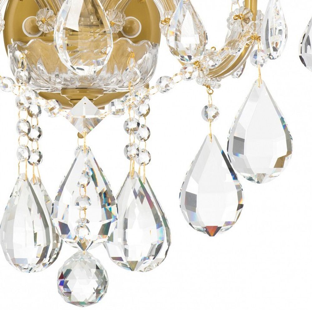 Бра Osgona Champa 775623