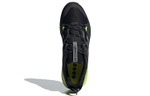 Кроссовки Adidas Adizero Adios Pro 2