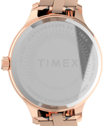 Женские наручные часы Timex TW2V23400