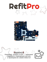 Материнская плата для ноутбука Lenovo ideapad 330-15IKB NM-B45 Intel core I5-8250U Radeon 530 4G 4G NOK (5B20R19920), оригинал