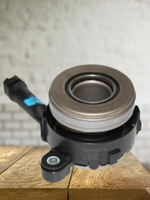 Подшипник выжимной LUK 519MHA1602501 для Chery Tiggo, Fora