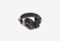 Fostex T20RP MK3_0126522102042