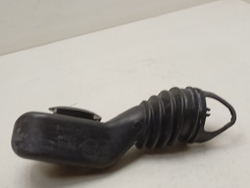 WE60S3 кт67 Заливной патрубок для стиральной машины Gorenje 333931 б/у