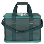 Термосумка 151