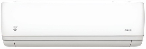 Сплит-система Funai RAC-KD25HP.D02