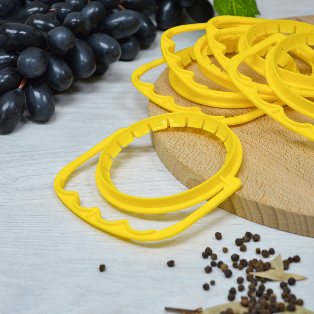 Ручка для банок d82мм "Москвичка" (5шт)