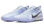 Кроссовки Nike Mercurial Vapor 14 14 Pro Tf