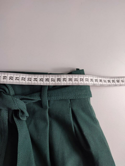 Юбка Befree стильная 44 размер