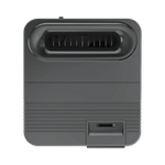 Бытовой увлажнитель серии RUH-AS450/5.0E-BL