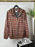 Ветровка Kiton, арт. 478733946