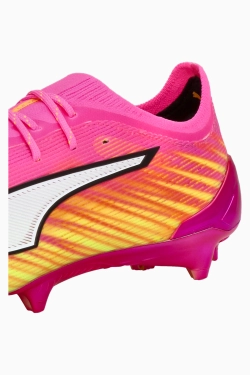 Бутсы Puma Ultra 6 Ultimate FG для женщин