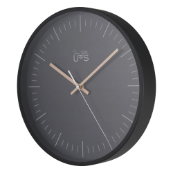 Часы настенные Tomas Stern 6116