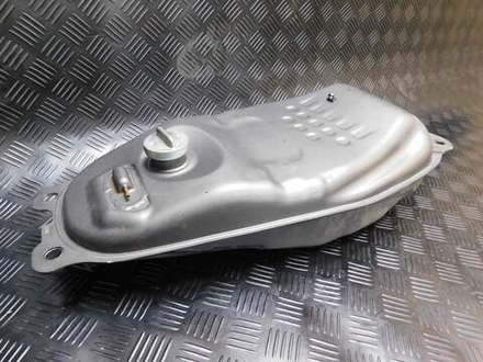 Бак топливный Honda NC700XA LD RC63 050684